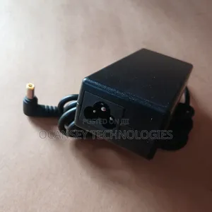 Original Acer 19v 3.42a 45w Adapter