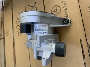 Electric Water Pump 264