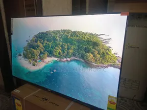 Sigma 55 Uhd Tv Lift, Tv That Raises Your Comfort.