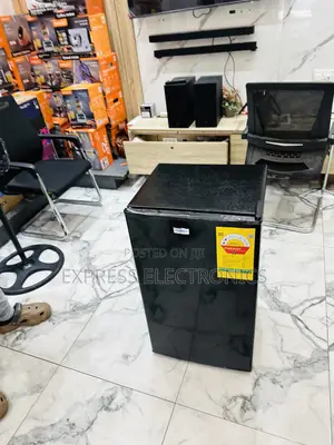 Lovely New Single Door Single Door Freezer Nasco