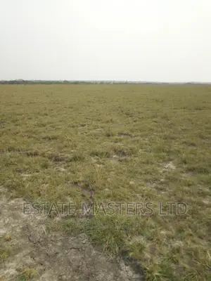 Secure Your Estate Plots Now