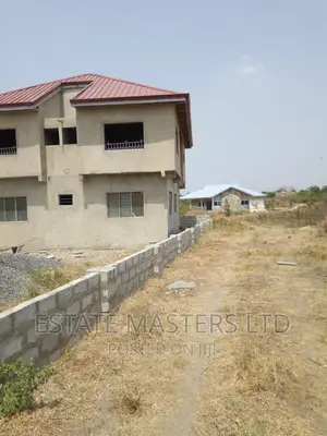 Secure Your Estate Plots Now