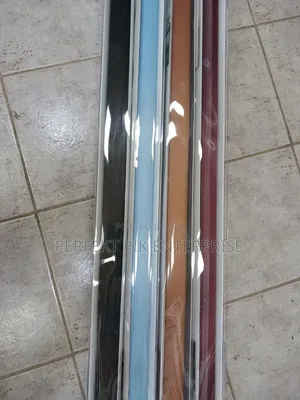 Window Blinds