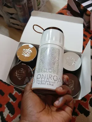 Wholesale Perfumes And Body Splashes