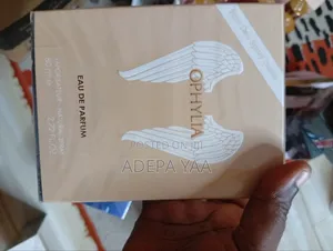 Wholesale Perfumes And Body Splashes