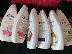 Wholesale Perfumes And Body Splashes
