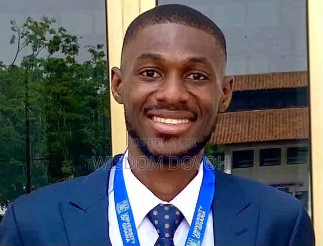 Private Teacher for Maths, Economics Statistics