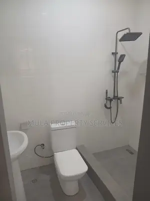 2bdrm Apartment in Mula Property, ECOMOG for rent