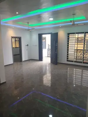2bdrm Apartment in Mula Property, ECOMOG for rent
