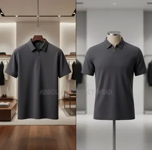 Luxury Men's Top Available for Men