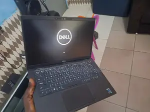 New Laptop Dell Latitude 7420 16GB Intel Core i5 SSD 512GB