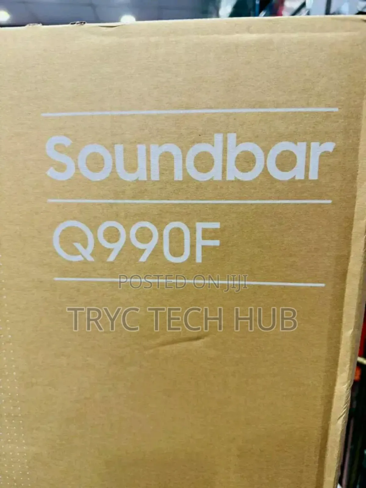 Best Samsung Dolby Atmos