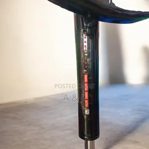 18 Inches Remote Stand Fan