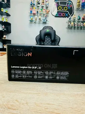 Lenovo Legion