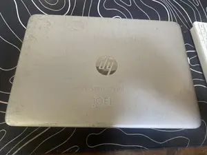 Laptop HP EliteBook 840 G3 4GB Intel Core i7 SSD 256GB