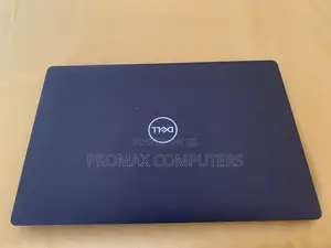 Laptop Dell Latitude 5501 16GB Intel Core i5 SSD 256GB