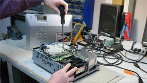 Trinity Projectors We Repair All Brands Models Of Projectors