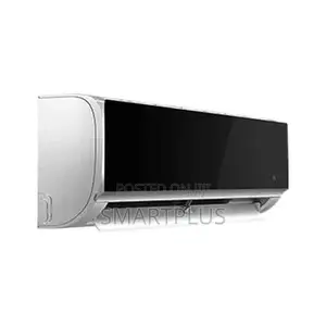 Amazing 1.5hp Split Nasco Mirror Air Condition