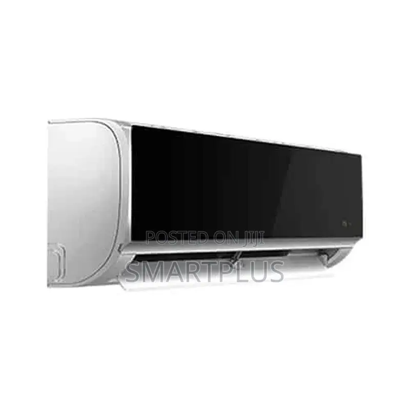 Amazing 1.5hp Split Nasco Mirror Air Condition
