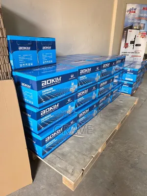 Best Gel Battery 200ah 12v