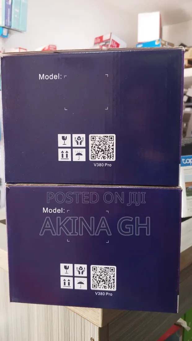 Ultra Wifi/4g Triple Lens Smart PTZ Camera 3