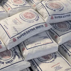 Pop Cement