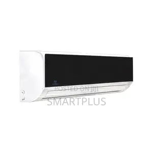 Amazing 2.0hp R410 Gas Nasco Mirror Air Conditioner