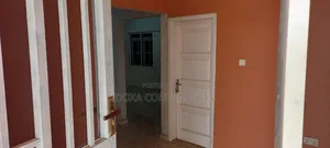 2bdrm Apartment in Idoxa, Kumasi Metropolitan for rent