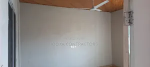 2bdrm Apartment in Idoxa, Kumasi Metropolitan for rent