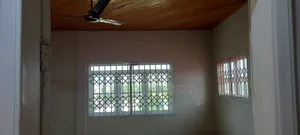 2bdrm Apartment in Idoxa, Kumasi Metropolitan for rent