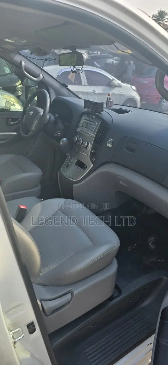 Hearse/ Ambulance for Renting and Sale