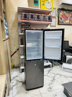 Call and Place Your Order for Nasco Double Door Fridge Nasd2-20fl