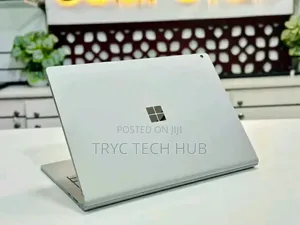 New Laptop Microsoft Surface Book 3 32GB Intel Core i7 SSD 1T