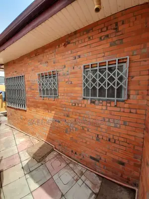 Fired Clay Bricks N’ Tiles
