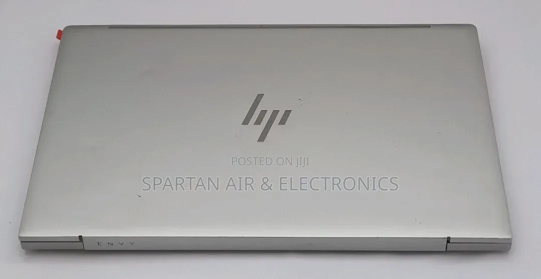 Laptop HP Envy 13-ba 8GB Intel Core i5 SSD 256GB