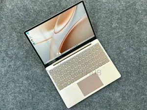 New Laptop Microsoft Surface Laptop 16GB Intel Core i7 SSD 1T