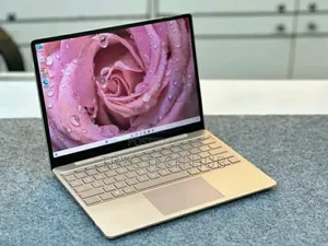 New Laptop Microsoft Surface Laptop 16GB Intel Core i7 SSD 1T