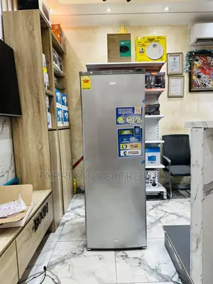 Place Your Order for Nasco Upright Freezer Nasd1-33