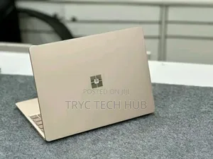 New Laptop Microsoft Surface Laptop 16GB Intel Core i7 SSD 1T