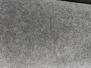 Velour Carpet