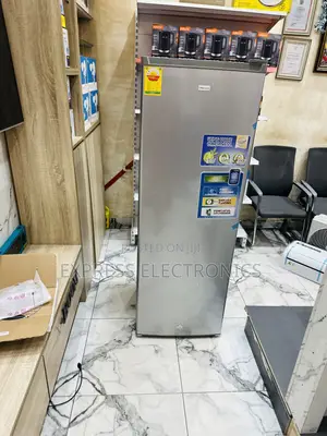 Text Us Fir Your Upright Freezer Single Door Nasco Nasd1-33