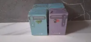 Vaptio E-Cegarate