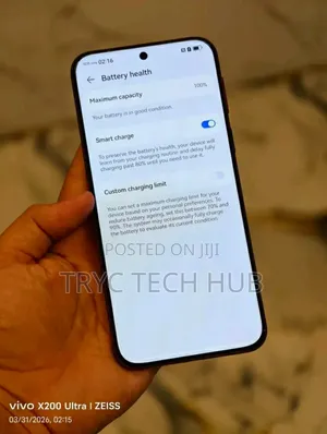 New Huawei Mate 80 Pro 5G 512 GB Red