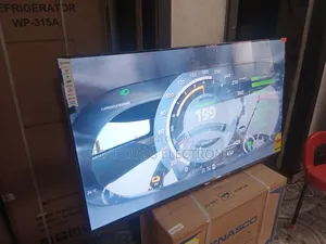 Sigma 55 Uhd Tv Beam, Tv That Lights Your Focus.