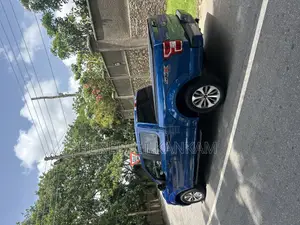 Ford F-150 XLT 4x4 Regular Cab Styleside 6.5 ft. box 122 in. WB 2018