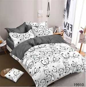 Bed Duvets