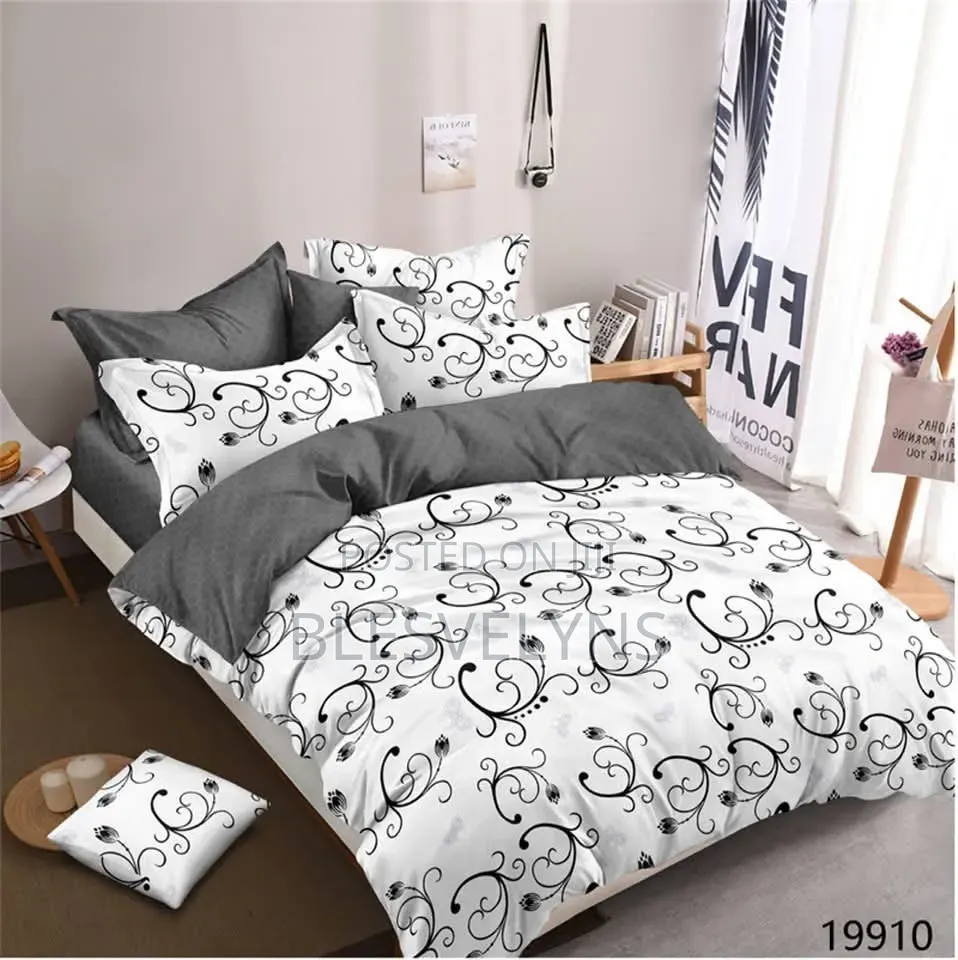 Bed Duvets