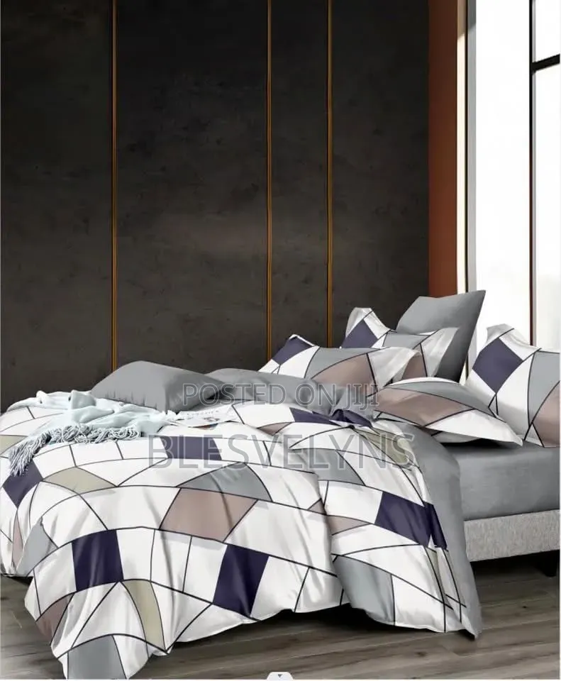 Bed Duvets