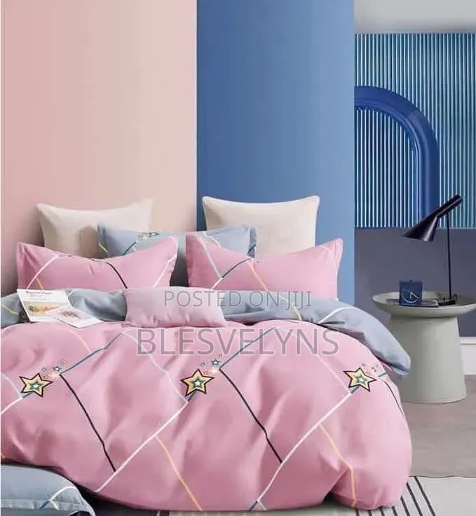 Bed Duvets