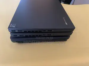 Laptop Lenovo ThinkPad T440s 8GB Intel Core i7 SSD 256GB